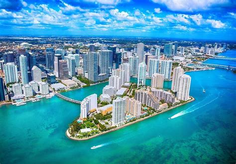 Condado de Miami